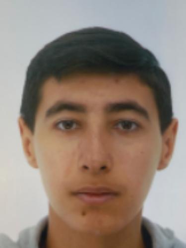 Abdullah Furat