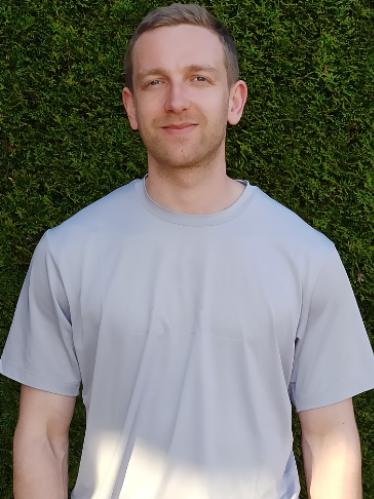 Max Müller
