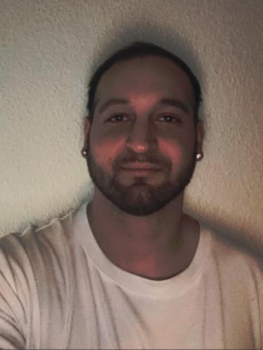Ronny Kläser