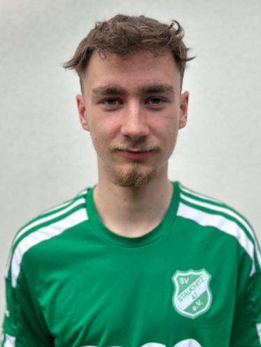 Finn Nolpert