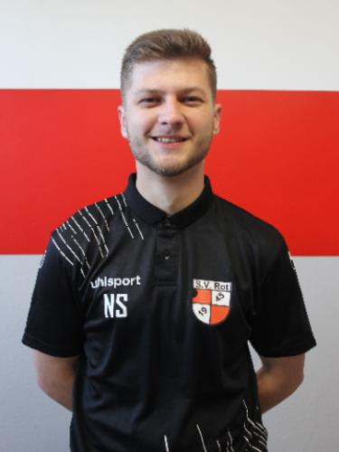 Noah Schüle