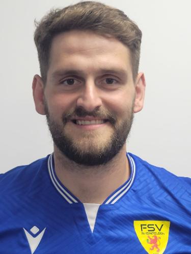 Betim Berisha