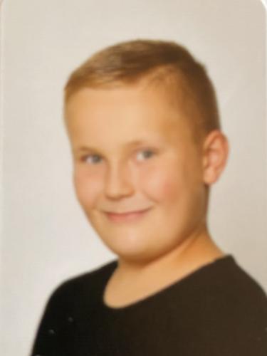 Mailo Schwengel