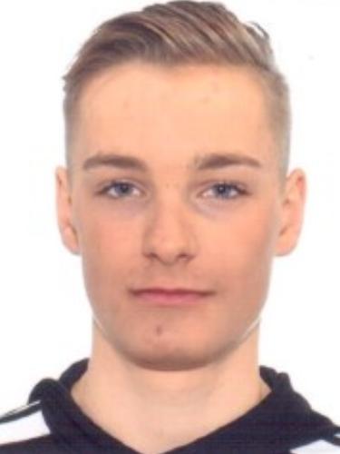 Florian Wiedemann