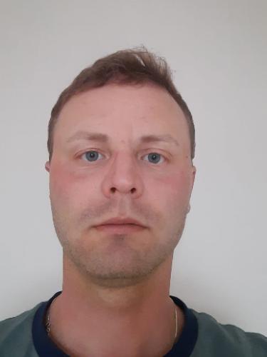 Christoph Neumann
