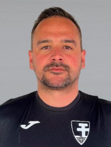 Leo Benic