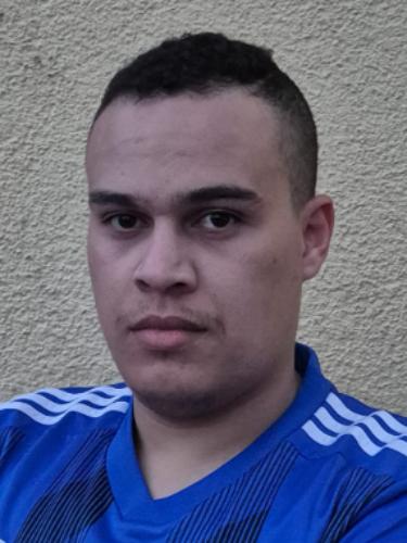 Sami Bouchrida