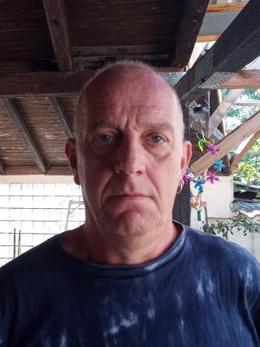 Wolfgang Stein