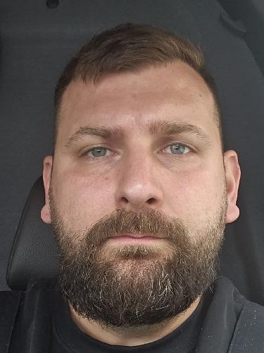 Salih-Selvidin Zahidic-Korugic