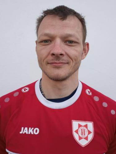 Mario Richter