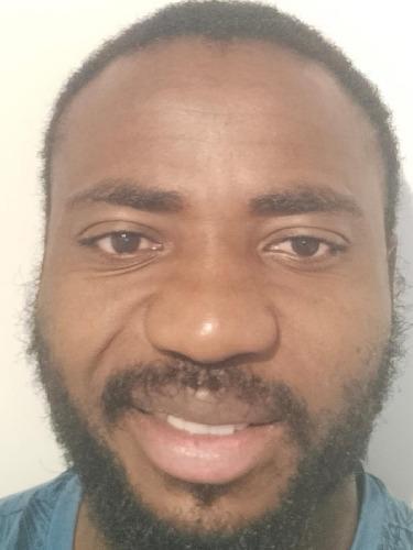 Chimezie Russell Obinali
