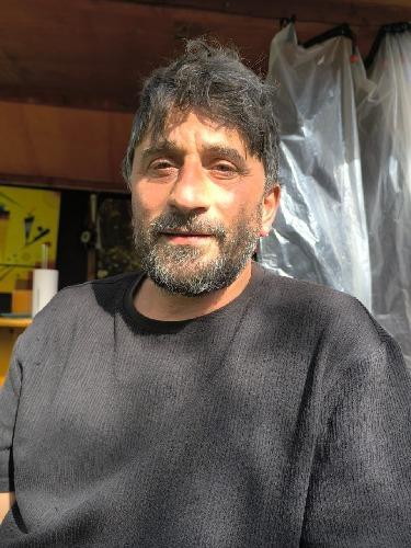 Mutlu Serkan
