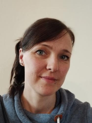 Christin Mittag