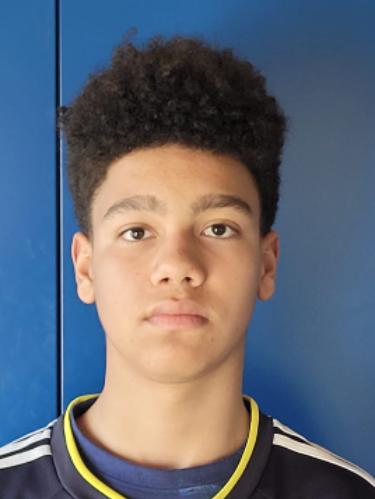 Gustavo Dos Santos Costa