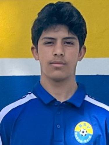 Wael Aldaif Almohammad