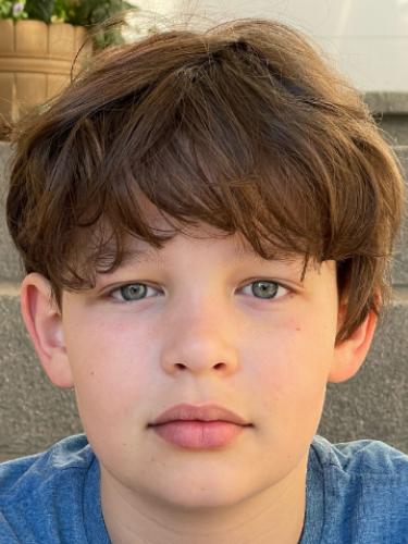 Leonardo Lindecke