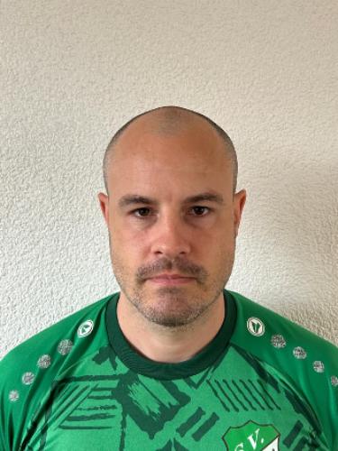 Tobias Gampp