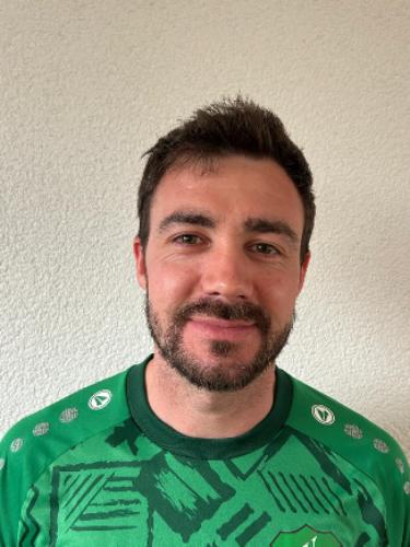 Lukas Bernauer