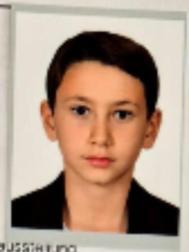 Akif Kerem Kisi