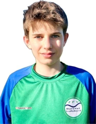 Ian Philipp Kreutzburg