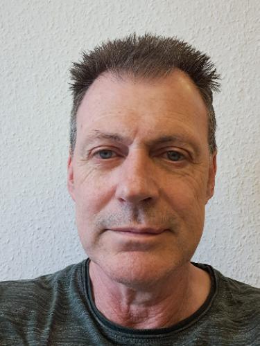 Guido Woiton