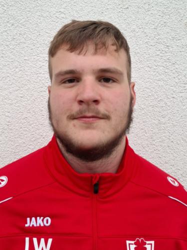 Lasse Wagner