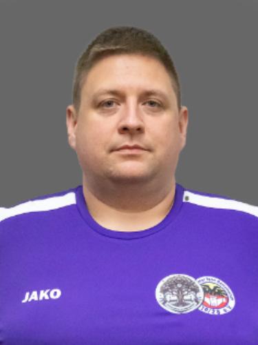 Patrick Hertach