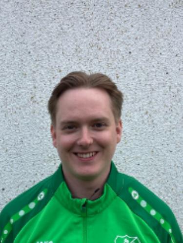 Felix Ehlen