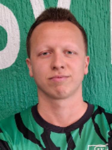 Christoph Bugsel