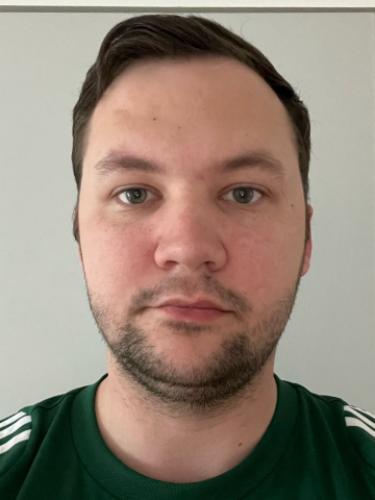Dominik Braunstein