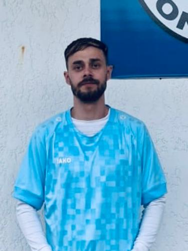 Serhat Sagnak