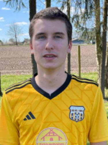 Felix Friese