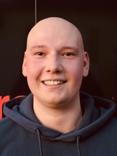 Roman Reetz