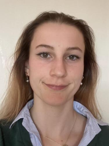 Mara Tittel