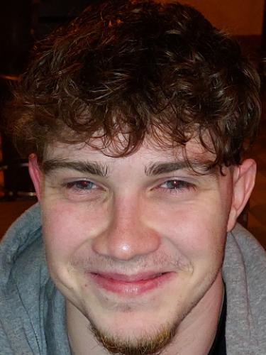 Nojus Koenen