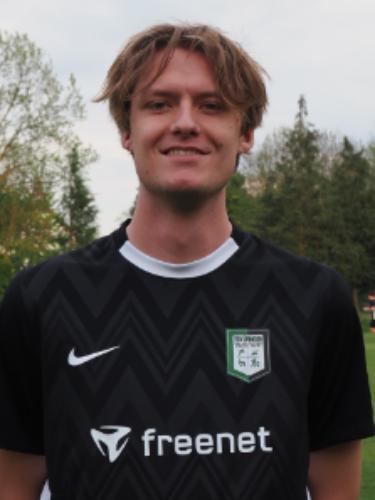 Timm Deyer