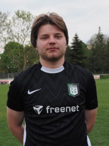 Lars-Ole Müller