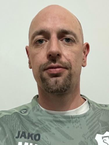 Marco Kuhl