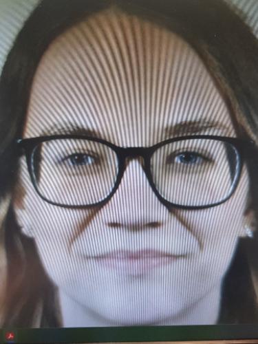 Sinja Sander