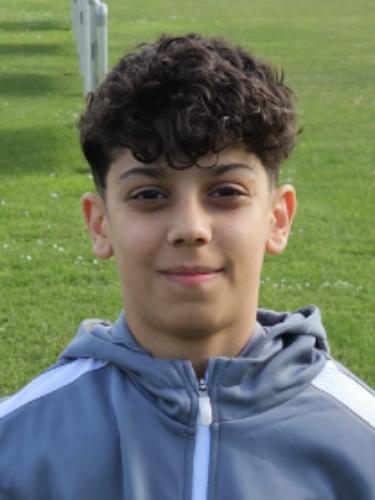 Hano Hogr Subhi Al-Ezi