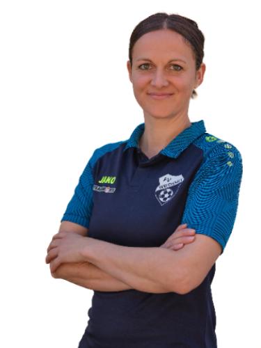 Sindy Rist