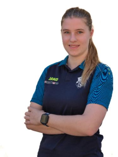 Sabine Zembrod
