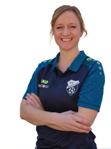 Anja Vetter
