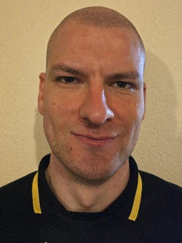 Nils-Hermann Langenhop