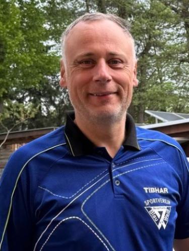 Lars Gottschling