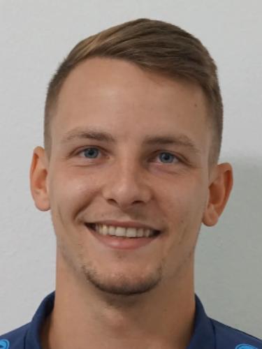 Joel Meyer
