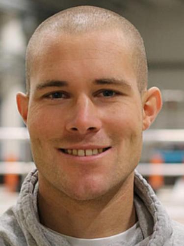 Philipp Helmer