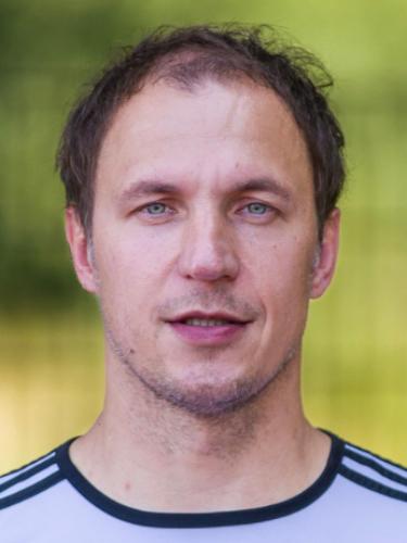 Thomas Schäfer