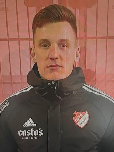 Lucas Loeschen