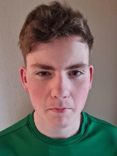 Jonas Vittorio Del Re